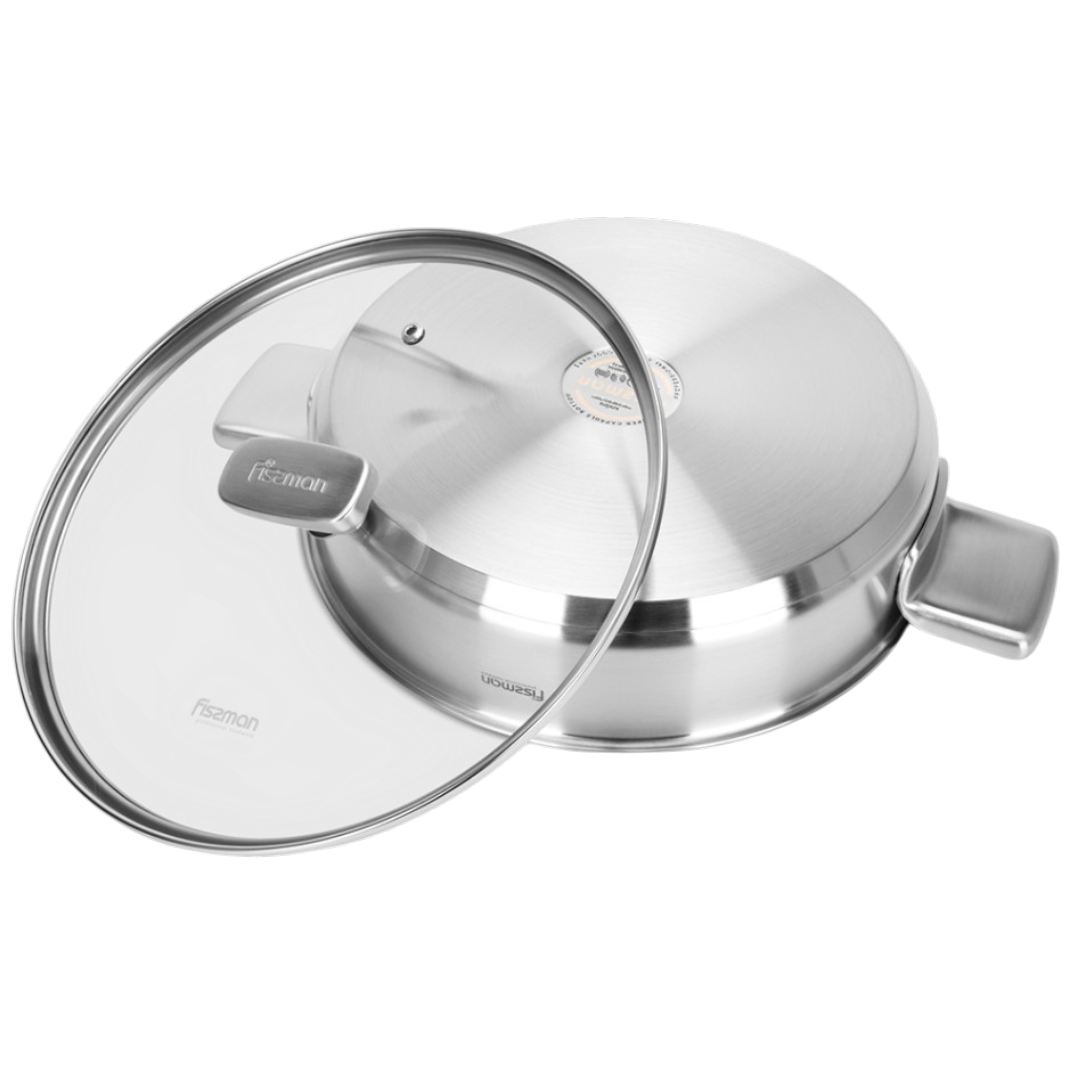 https://storage.alifshop.tj/media/images/alifshop/68941/soteynik-fissman-premium-one-15093-2-7-l-26-sm-stalnoy-seryy-1790945378243-r2F10UJU.png