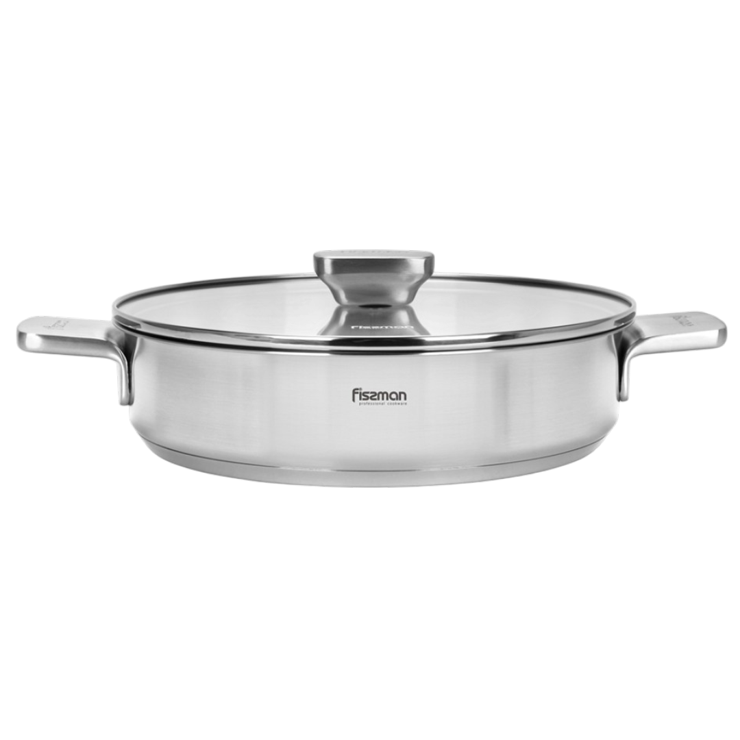 https://storage.alifshop.tj/media/images/alifshop/68941/soteynik-fissman-premium-one-15093-2-7-l-26-sm-stalnoy-seryy-1790945378339-3SPX1V6c.png