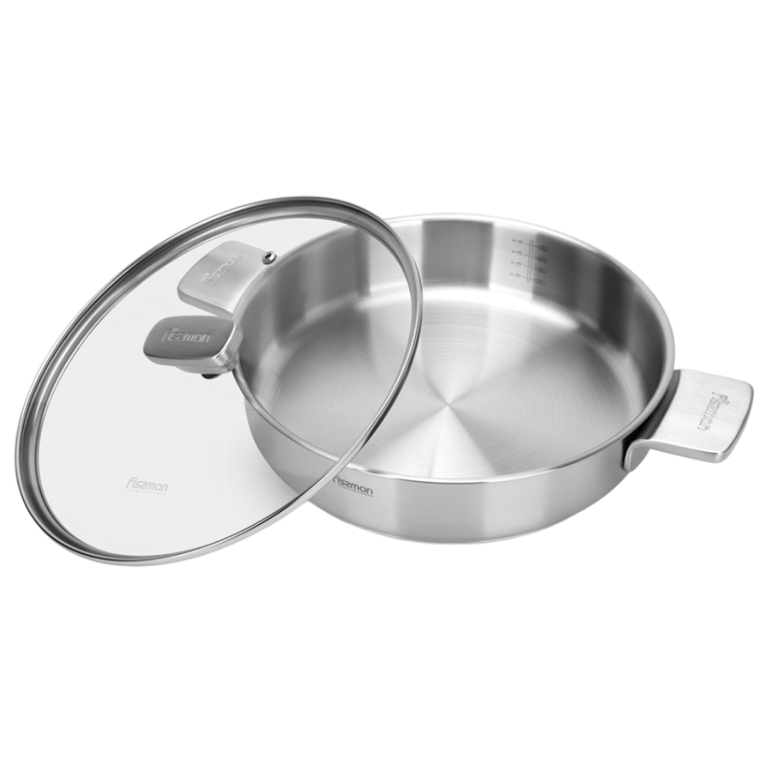 https://storage.alifshop.tj/media/images/alifshop/68941/soteynik-fissman-premium-one-15093-2-7-l-26-sm-stalnoy-seryy-1790945378645-GbuFNbs4.png