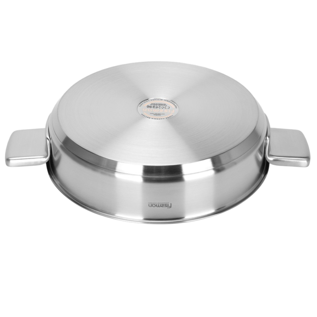 https://storage.alifshop.tj/media/images/alifshop/68941/soteynik-fissman-premium-one-15093-2-7-l-26-sm-stalnoy-seryy-1790945393944-rUQn3Wqt.png