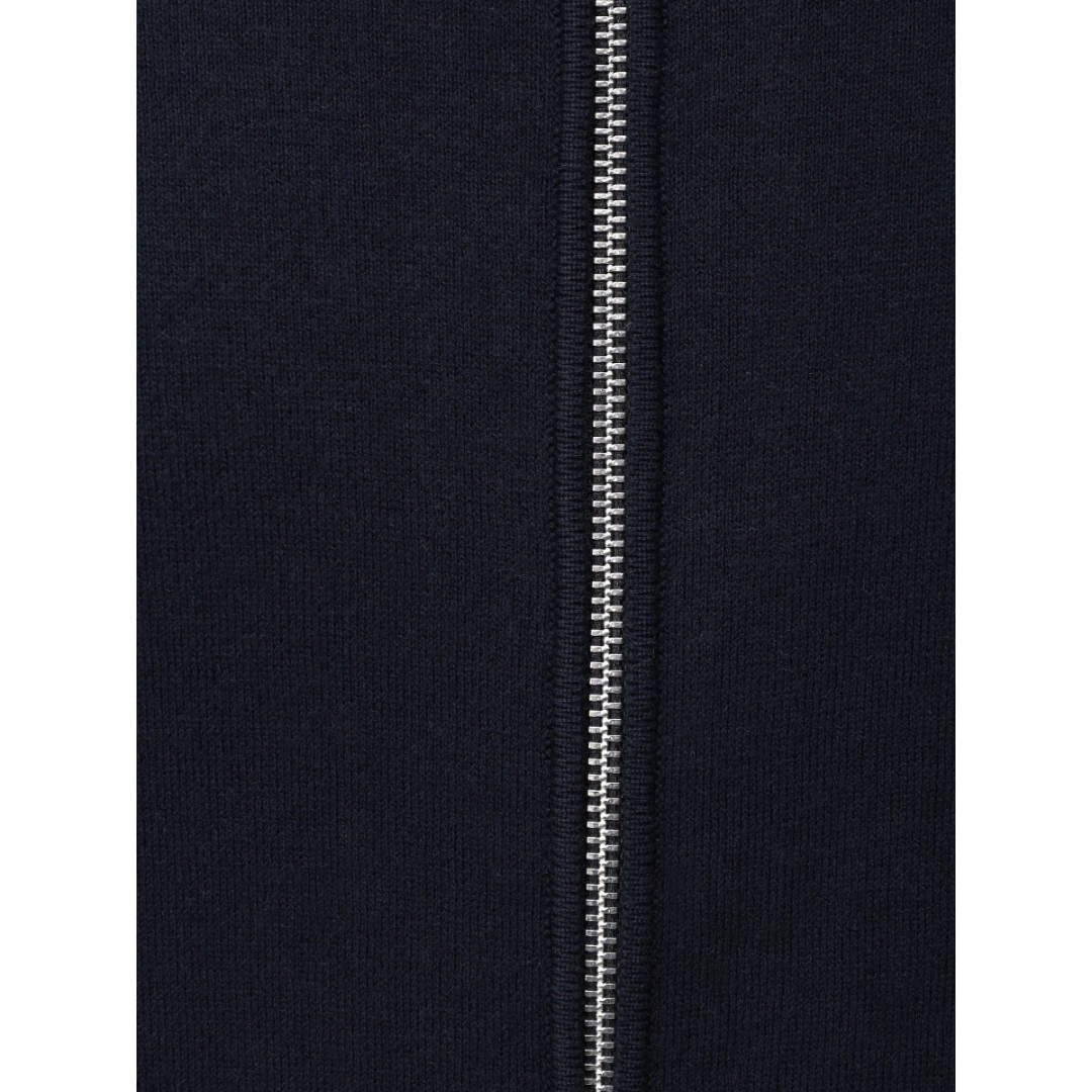 https://storage.alifshop.tj/media/images/alifshop/68942/kardigan-boss-50543150-404-m-temno-siniy-1790945228347-2q4Ltl54.png