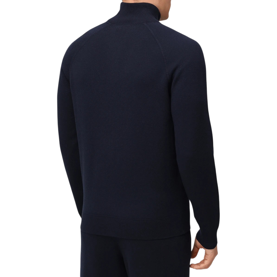 https://storage.alifshop.tj/media/images/alifshop/68944/kardigan-boss-50543150-404-xl-temno-siniy-1790945286296-gj1L1oNS.png