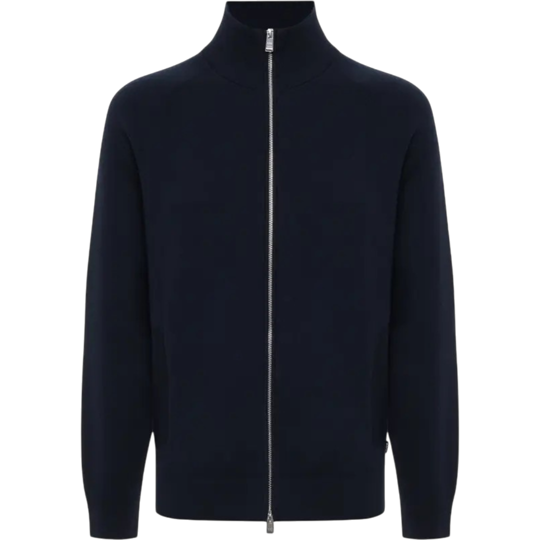 https://storage.alifshop.tj/media/images/alifshop/68944/kardigan-boss-50543150-404-xl-temno-siniy-1790945286297-LRwTo9mq.png