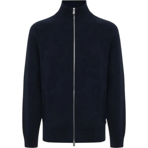 https://storage.alifshop.tj/media/images/alifshop/68947/kardigan-boss-50543150-404-4xl-temno-siniy-1790945509739-qCXfCQKB-xl.webp