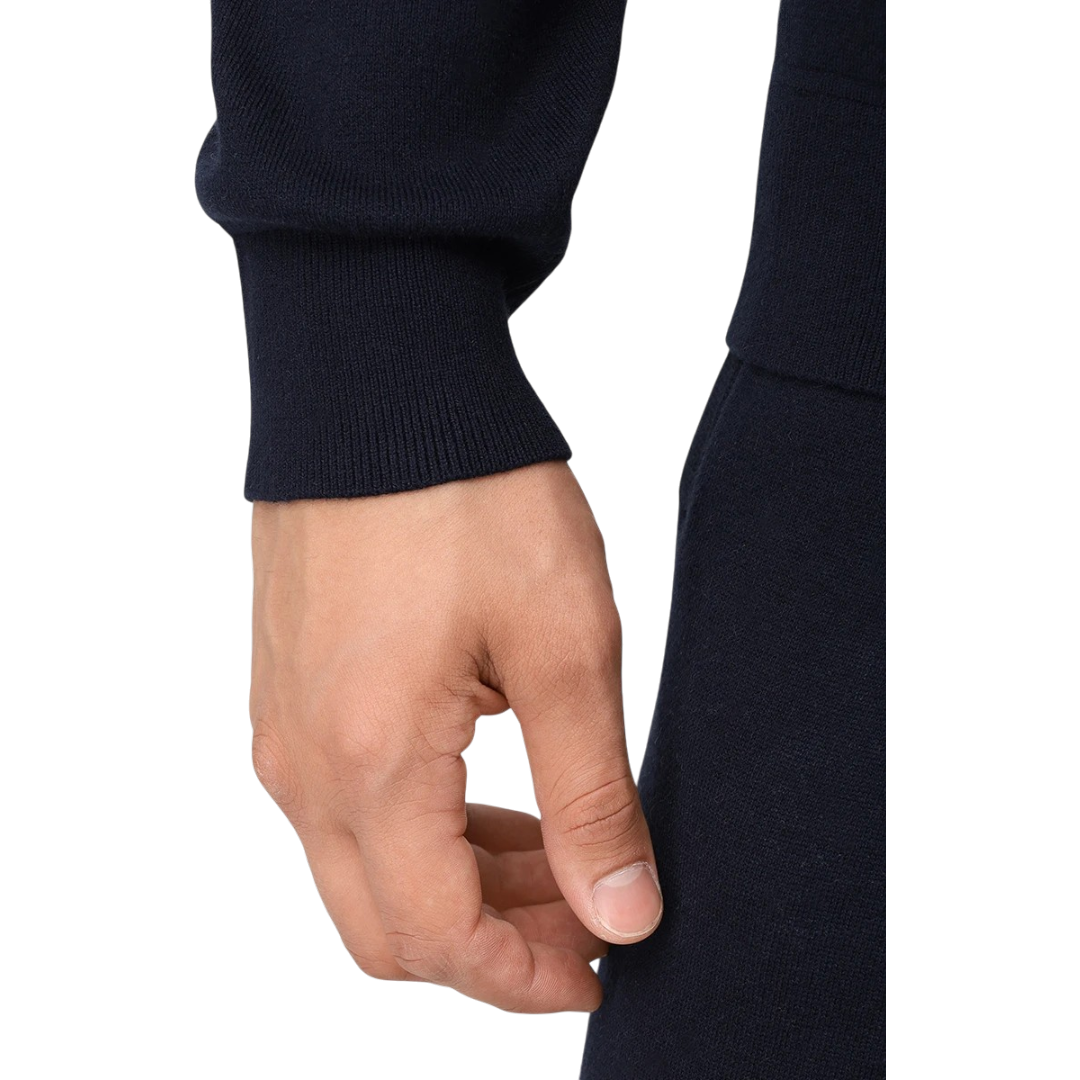https://storage.alifshop.tj/media/images/alifshop/68947/kardigan-boss-50543150-404-4xl-temno-siniy-1790945512540-yGVMHRAO.png