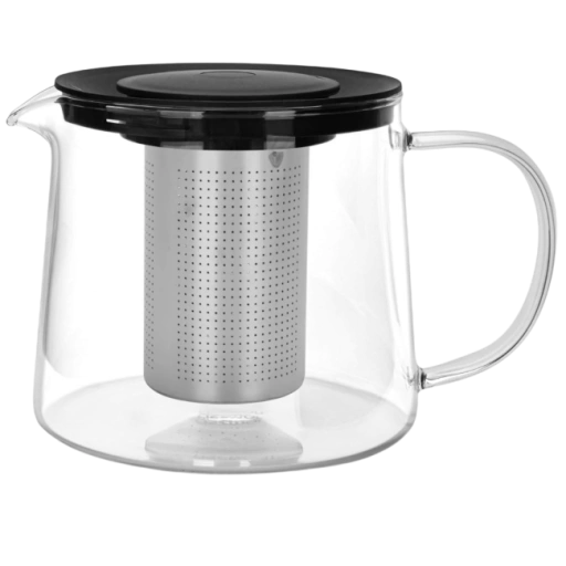https://storage.alifshop.tj/media/images/alifshop/68948/zavarochnyy-chaynik-fissman-9175-so-stalnym-filtrom-1500ml-1790945636048-ncZvfSxr-xl.webp