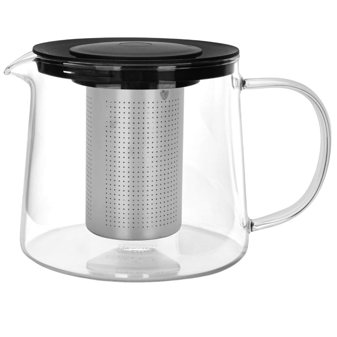 https://storage.alifshop.tj/media/images/alifshop/68948/zavarochnyy-chaynik-fissman-9175-so-stalnym-filtrom-1500ml-1790945636048-ncZvfSxr.png
