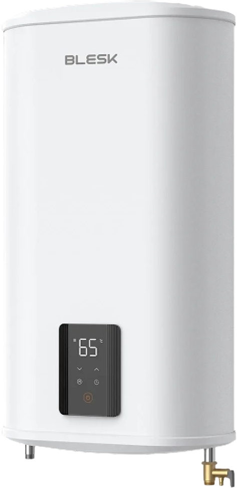 https://storage.alifshop.tj/media/images/alifshop/68949/vodonagrevatel-blesk-flat-pro-b-fl500-50-l-belyy-1790961520220-7owqWRND.png