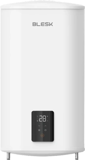 https://storage.alifshop.tj/media/images/alifshop/68949/vodonagrevatel-blesk-flat-pro-b-fl500-50-l-belyy-1790961520294-IBvd3Vq2-xl.webp