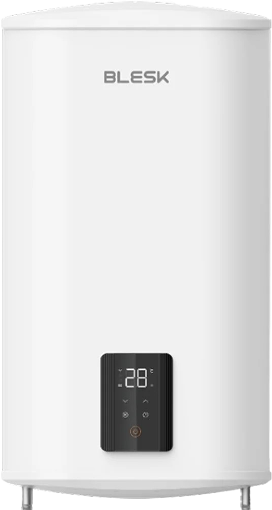 https://storage.alifshop.tj/media/images/alifshop/68949/vodonagrevatel-blesk-flat-pro-b-fl500-50-l-belyy-1790961520294-IBvd3Vq2.png