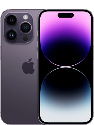 https://storage.alifshop.tj/media/images/alifshop/6895/iphone-14-pro-256-gb-nano-sim-esim-fioletovyy-1755350985369-xl.webp