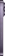 https://storage.alifshop.tj/media/images/alifshop/6895/iphone-14-pro-256-gb-nano-sim-esim-fioletovyy-1755350986887-xs.webp