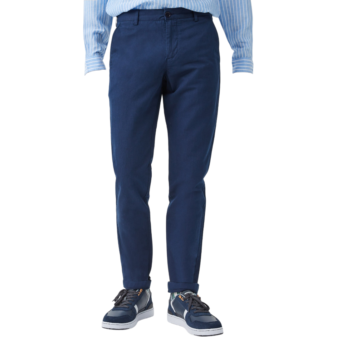 https://storage.alifshop.tj/media/images/alifshop/68951/muzhskie-bryuki-lacoste-hh0980-80l-s-temno-siniy-1790963573839-ht6TVhX9.png