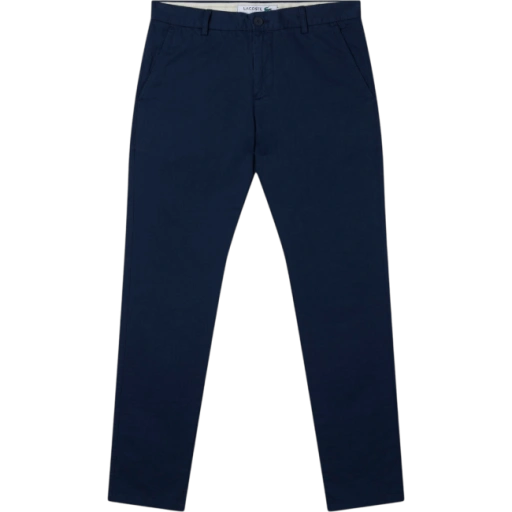 https://storage.alifshop.tj/media/images/alifshop/68952/muzhskie-bryuki-lacoste-hh0980-80l-m-temno-siniy-1790963645006-ZLHFiWyr-xl.webp