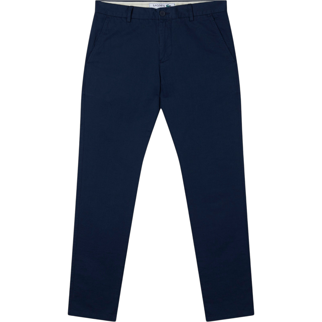 https://storage.alifshop.tj/media/images/alifshop/68952/muzhskie-bryuki-lacoste-hh0980-80l-m-temno-siniy-1790963645006-ZLHFiWyr.png