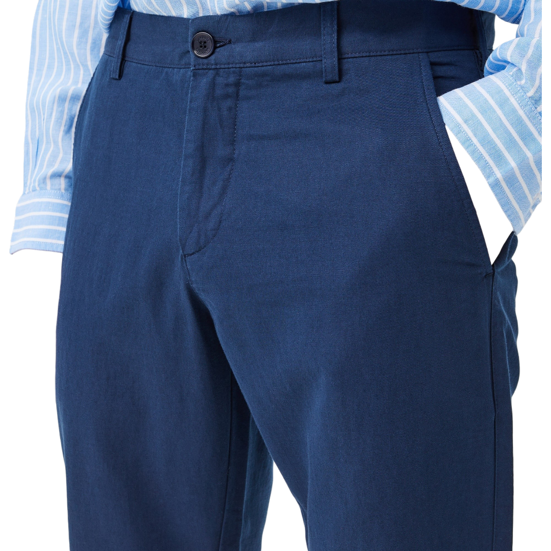 https://storage.alifshop.tj/media/images/alifshop/68954/muzhskie-bryuki-lacoste-hh0980-80l-xl-temno-siniy-1790963861148-W5M57yXa.png