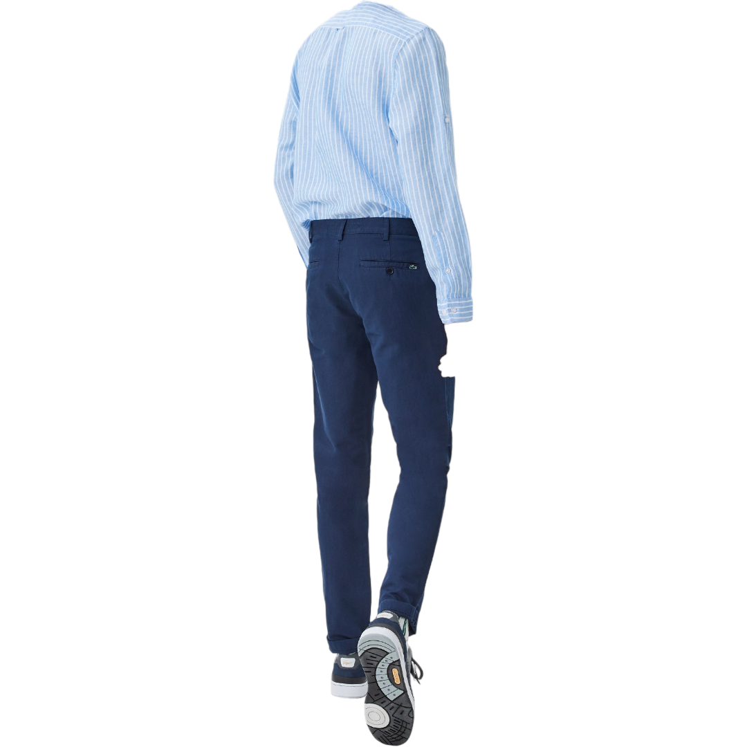 https://storage.alifshop.tj/media/images/alifshop/68956/muzhskie-bryuki-lacoste-hh0980-80l-3xl-temno-siniy-1790964031637-ECdVghAw.png