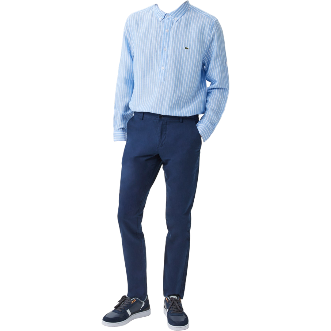 https://storage.alifshop.tj/media/images/alifshop/68957/muzhskie-bryuki-lacoste-hh0980-80l-4xl-temno-siniy-1790964204749-nhLzezn5.png