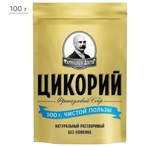 https://storage.alifshop.tj/media/images/alifshop/68958/kofe-familnyy-doktor-cikoriy-francuzskiy-sbor-100-g-1791003170057-UMwbKVLw-xl.webp