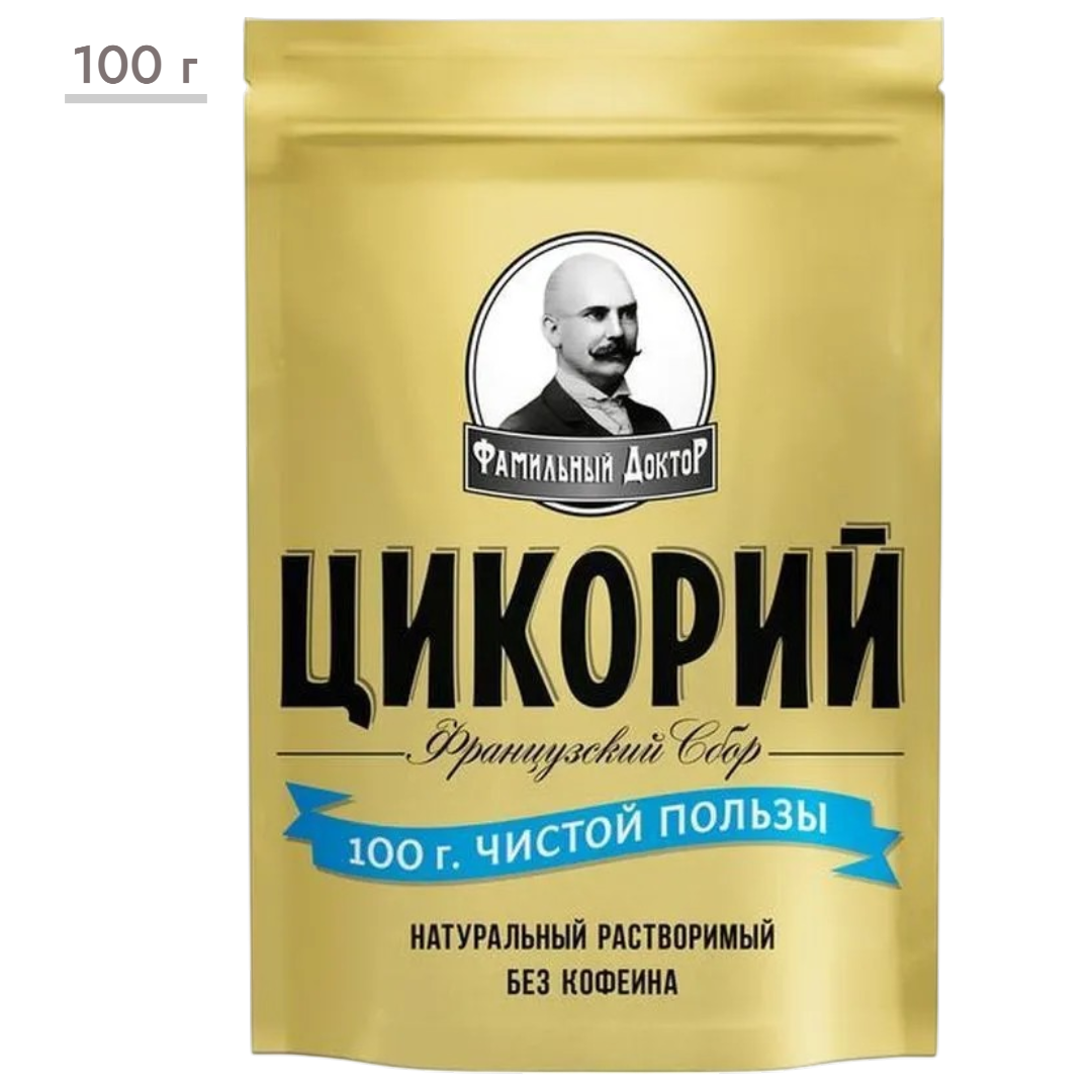 https://storage.alifshop.tj/media/images/alifshop/68958/kofe-familnyy-doktor-cikoriy-francuzskiy-sbor-100-g-1791003170057-UMwbKVLw.png