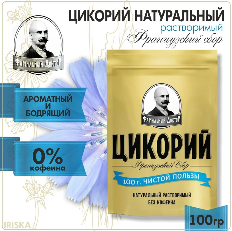 https://storage.alifshop.tj/media/images/alifshop/68958/kofe-familnyy-doktor-cikoriy-francuzskiy-sbor-100-g-1791003214461-XD4Ftcjv.png