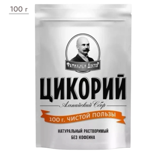 https://storage.alifshop.tj/media/images/alifshop/68959/kofe-familnyy-doktor-cikoriy-alpiyskiy-sbor-100-g-1791003522948-NDHhvZ3G-xl.webp