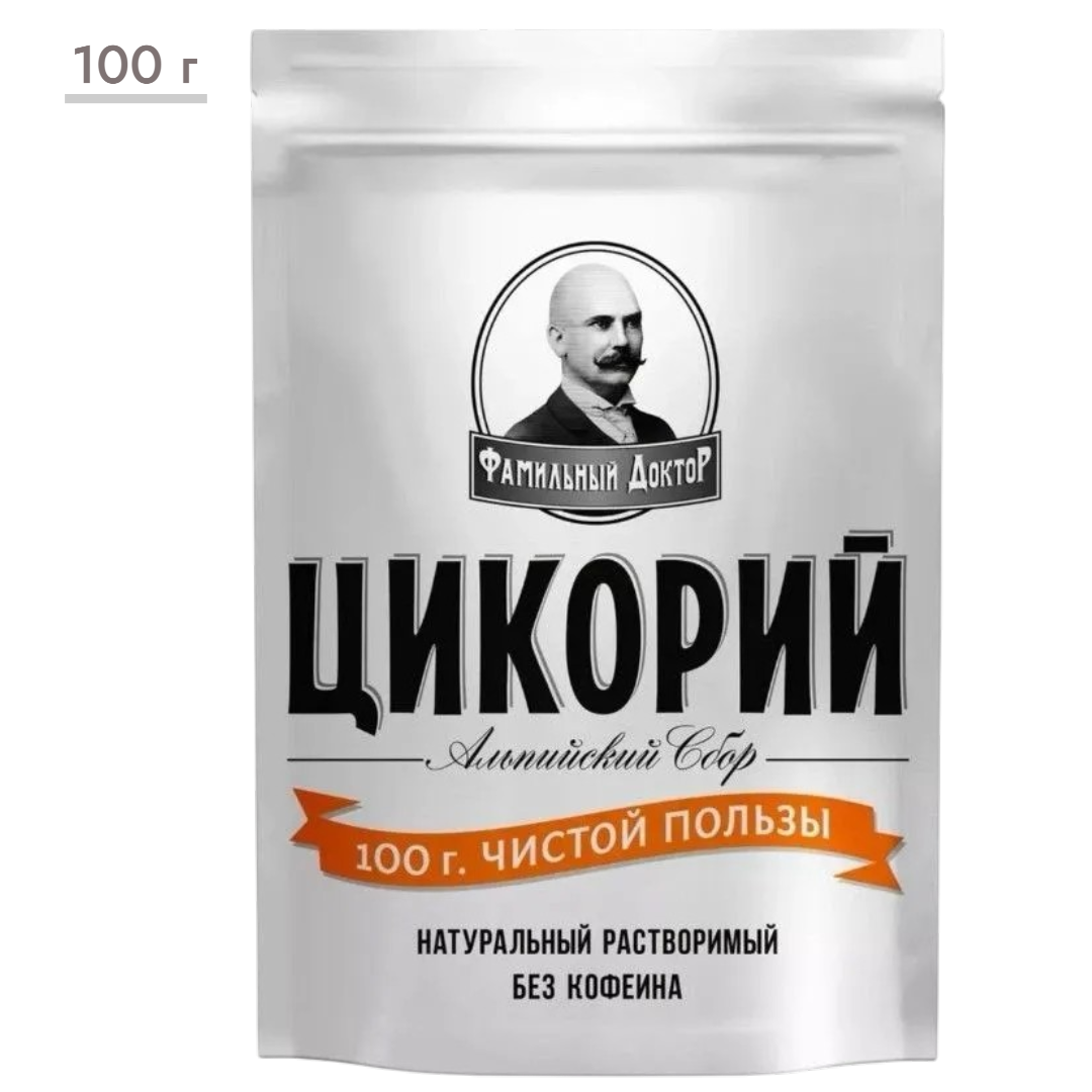 https://storage.alifshop.tj/media/images/alifshop/68959/kofe-familnyy-doktor-cikoriy-alpiyskiy-sbor-100-g-1791003522948-NDHhvZ3G.png