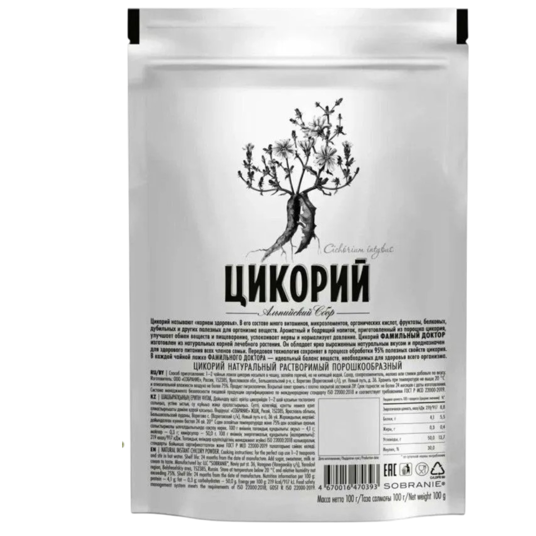 https://storage.alifshop.tj/media/images/alifshop/68959/kofe-familnyy-doktor-cikoriy-alpiyskiy-sbor-100-g-1791003523042-PmIczZ5Y.png