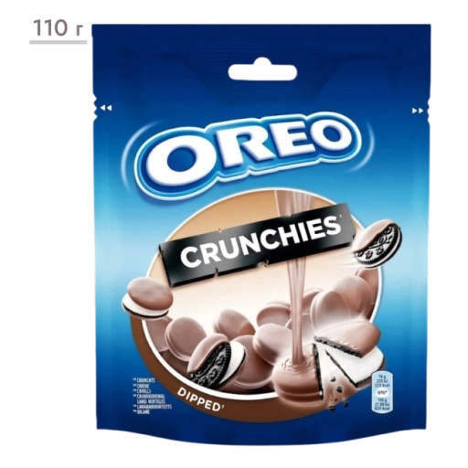 https://storage.alifshop.tj/media/images/alifshop/68960/pechene-oreo-crunchies-dipped-110-g-1791004326061-AjSXKQLy-xl.webp
