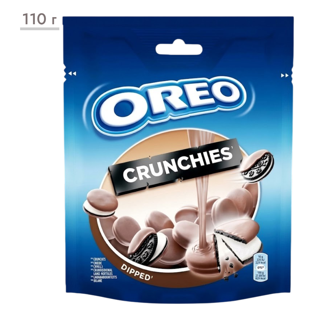 https://storage.alifshop.tj/media/images/alifshop/68960/pechene-oreo-crunchies-dipped-110-g-1791004326061-AjSXKQLy.png
