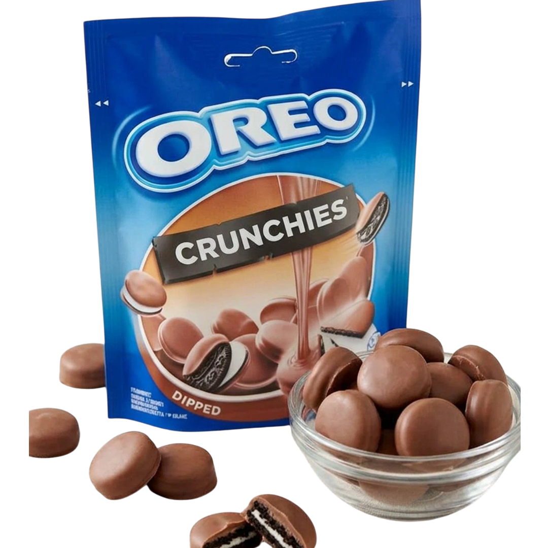 https://storage.alifshop.tj/media/images/alifshop/68960/pechene-oreo-crunchies-dipped-110-g-1791004413700-koeFAf1N.png