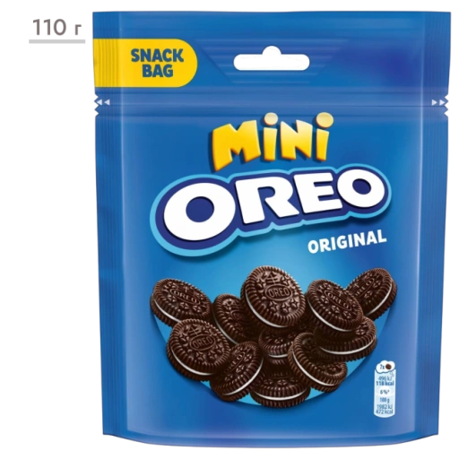https://storage.alifshop.tj/media/images/alifshop/68961/pechene-sendvich-oreo-original-s-kakao-i-nachinkoy-s-vanilnym-vkusom-110-g-1791004651560-yv7cAYrH-xl.webp