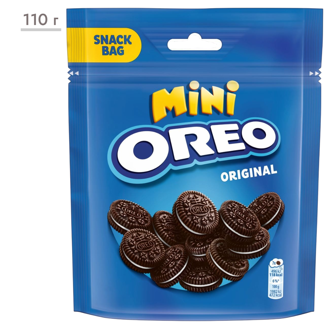 https://storage.alifshop.tj/media/images/alifshop/68961/pechene-sendvich-oreo-original-s-kakao-i-nachinkoy-s-vanilnym-vkusom-110-g-1791004651560-yv7cAYrH.png