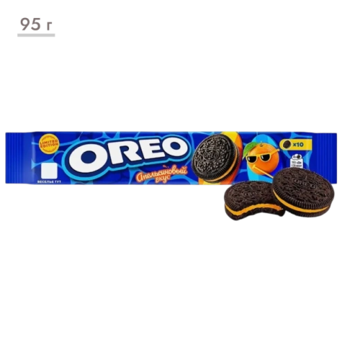 https://storage.alifshop.tj/media/images/alifshop/68962/pechene-sendvich-oreo-s-kakao-i-apelsinovyy-nachinkoy-95-g-1791005393300-BTxVg4dz-xl.webp