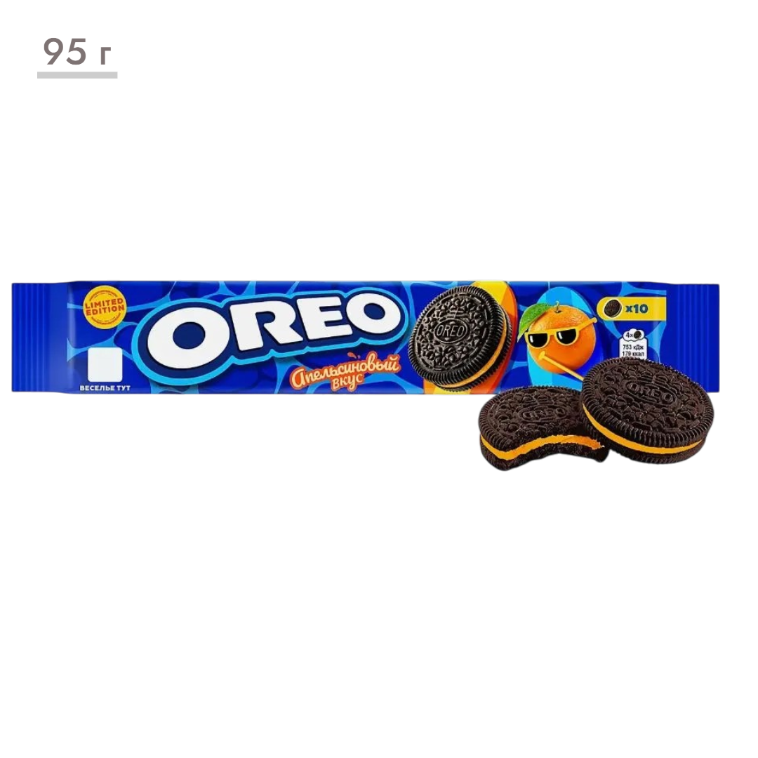 https://storage.alifshop.tj/media/images/alifshop/68962/pechene-sendvich-oreo-s-kakao-i-apelsinovyy-nachinkoy-95-g-1791005393300-BTxVg4dz.png