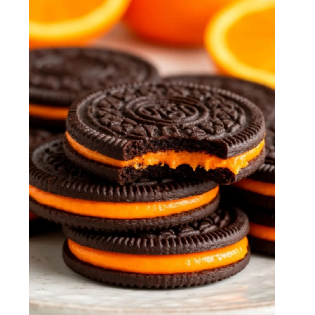 https://storage.alifshop.tj/media/images/alifshop/68962/pechene-sendvich-oreo-s-kakao-i-apelsinovyy-nachinkoy-95-g-1791005393340-tE9Gm949.png