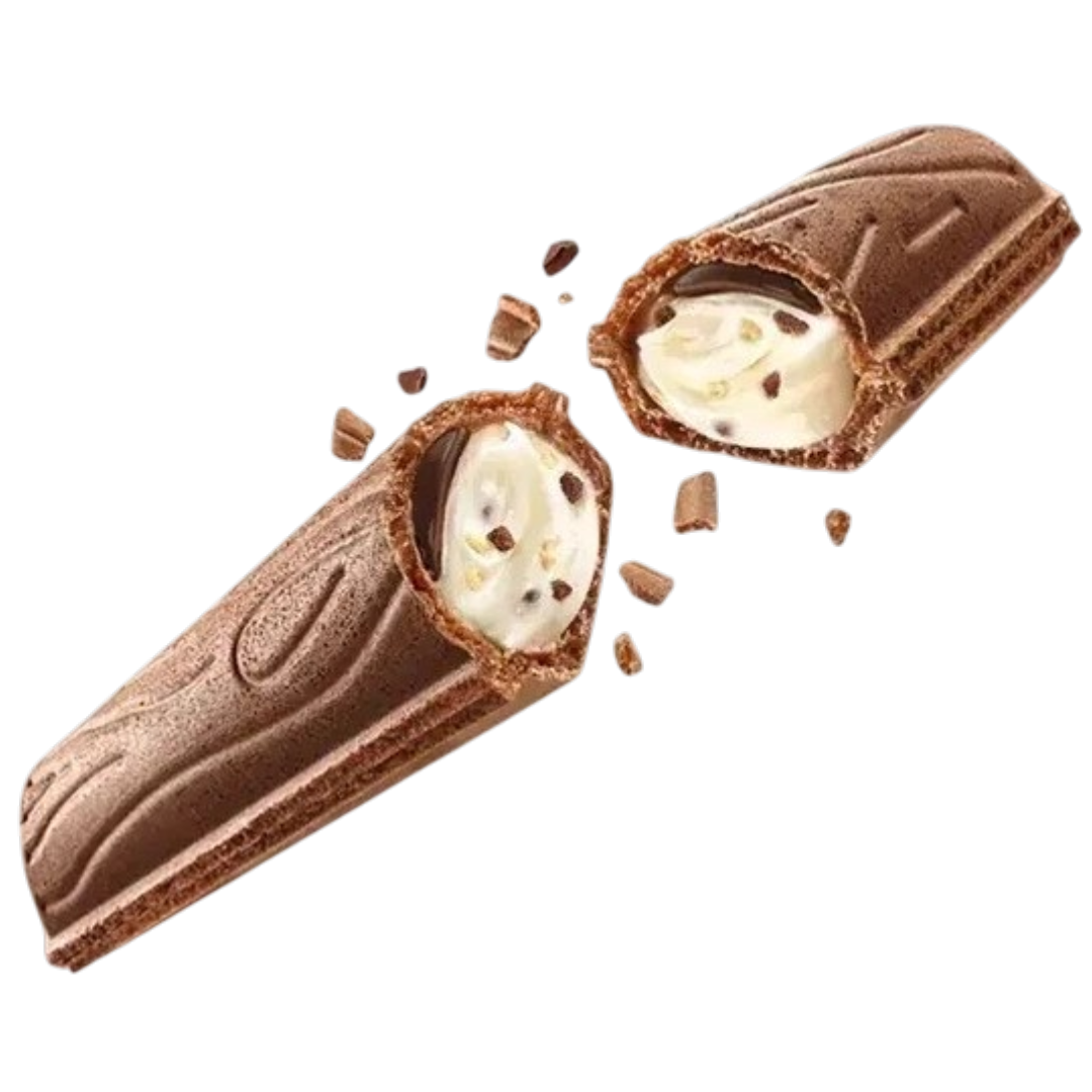 https://storage.alifshop.tj/media/images/alifshop/68963/pirozhnoe-kinder-tronky-5-sht-90-g-1791006694947-HlRIMIMg.png