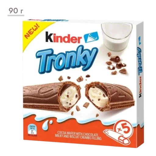 https://storage.alifshop.tj/media/images/alifshop/68963/pirozhnoe-kinder-tronky-5-sht-90-g-1791006695051-kJ13lclr-xl.webp