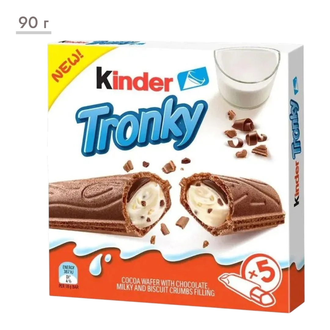 https://storage.alifshop.tj/media/images/alifshop/68963/pirozhnoe-kinder-tronky-5-sht-90-g-1791006695051-kJ13lclr.png