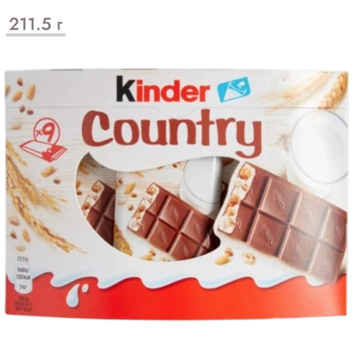 https://storage.alifshop.tj/media/images/alifshop/68964/shokoladnye-vafli-kinder-country-s-molochno-zlakovoy-nachinkoy-9-sht-211-5-g-1791007468666-7l4kC5AJ-xl.webp