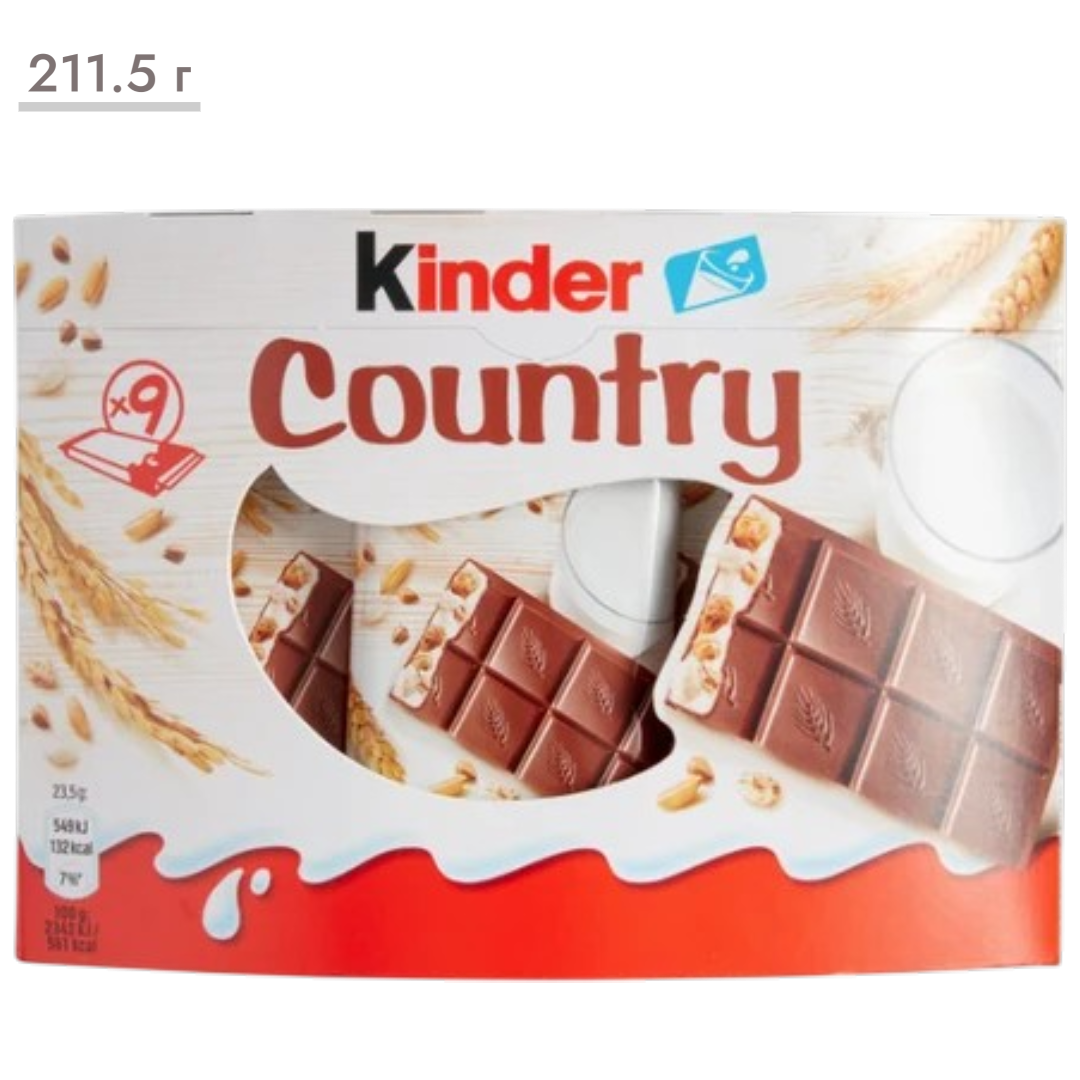 https://storage.alifshop.tj/media/images/alifshop/68964/shokoladnye-vafli-kinder-country-s-molochno-zlakovoy-nachinkoy-9-sht-211-5-g-1791007468666-7l4kC5AJ.png