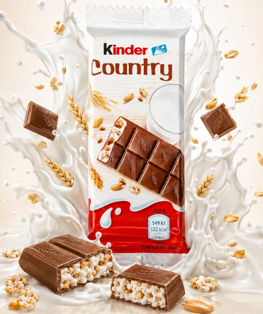 https://storage.alifshop.tj/media/images/alifshop/68964/shokoladnye-vafli-kinder-country-s-molochno-zlakovoy-nachinkoy-9-sht-211-5-g-1791007607438-qHNFgKa2.png