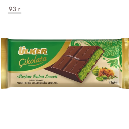 https://storage.alifshop.tj/media/images/alifshop/68965/shokolad-molochnyy-ulker-dubai-chocolate-s-fistashkovoy-nachinkoy-i-kadaifom-93-g-1791009906153-8ZcRgFkx-xl.webp