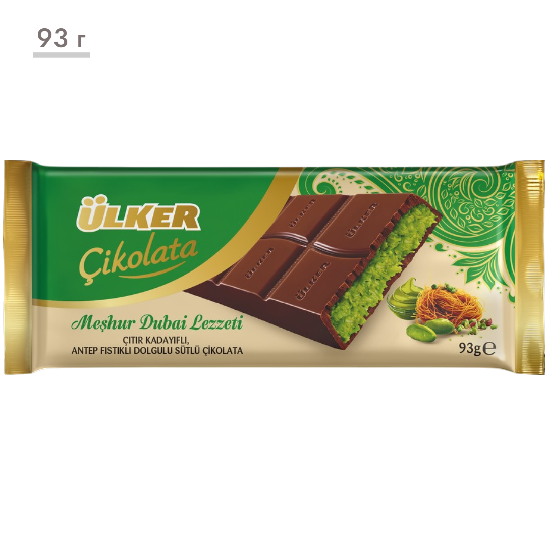 https://storage.alifshop.tj/media/images/alifshop/68965/shokolad-molochnyy-ulker-dubai-chocolate-s-fistashkovoy-nachinkoy-i-kadaifom-93-g-1791009906153-8ZcRgFkx.png