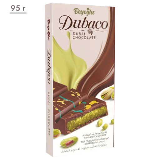 https://storage.alifshop.tj/media/images/alifshop/68966/dubayskiy-shokolad-beyoglu-dubaco-s-fistashkovoy-nachinkoy-95-g-1791011832260-H12ytcF7-xl.webp
