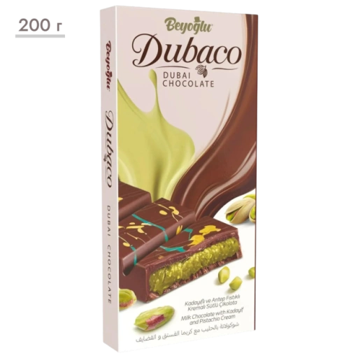 https://storage.alifshop.tj/media/images/alifshop/68967/dubayskiy-shokolad-beyoglu-dubaco-s-fistashkovoy-nachinkoy-200-g-1791011948945-4QVJkPwK-xl.webp