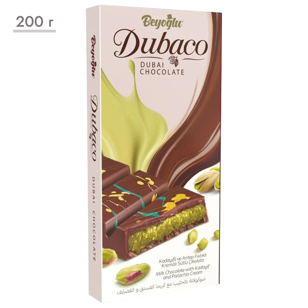 https://storage.alifshop.tj/media/images/alifshop/68967/dubayskiy-shokolad-beyoglu-dubaco-s-fistashkovoy-nachinkoy-200-g-1791011948945-4QVJkPwK.png