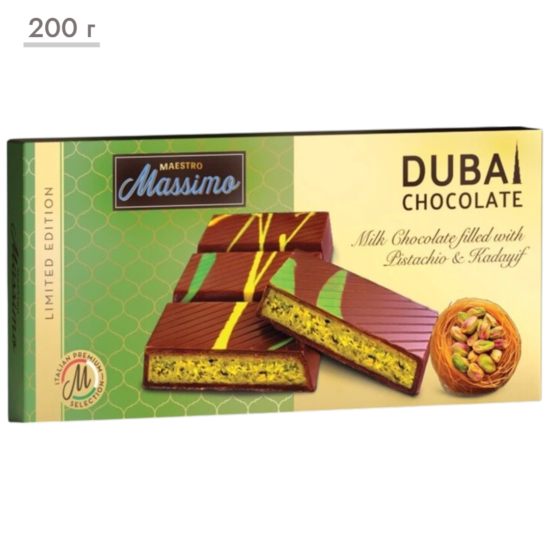 https://storage.alifshop.tj/media/images/alifshop/68968/dubayskiy-shokolad-maestro-massimo-s-fistashkovoy-nachinkoy-200-g-1791013978499-aC55VYnq.png