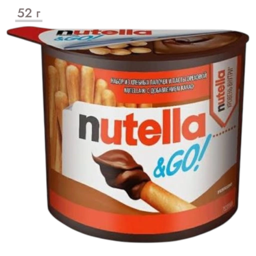 https://storage.alifshop.tj/media/images/alifshop/68969/shokoladno-orehovaya-pasta-nutella-hlebnymi-palochkami-52-g-1791014385538-yaGiJmxS-xl.webp