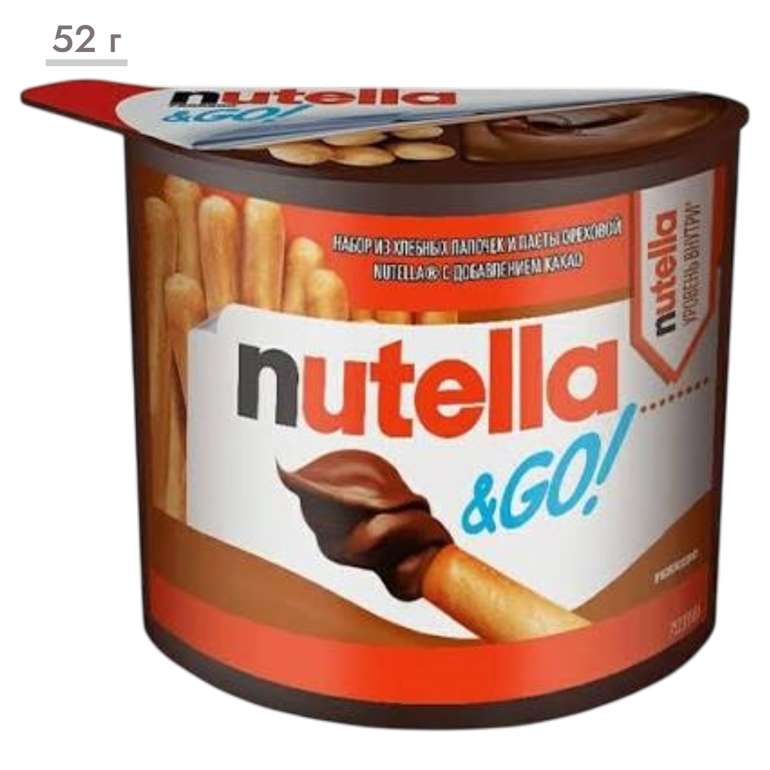 https://storage.alifshop.tj/media/images/alifshop/68969/shokoladno-orehovaya-pasta-nutella-hlebnymi-palochkami-52-g-1791014385538-yaGiJmxS.png
